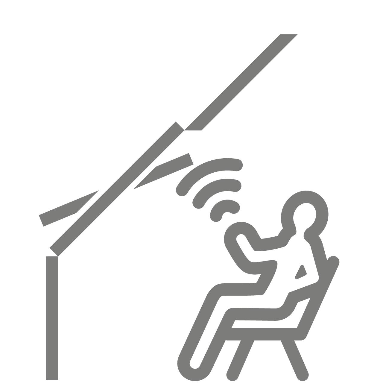 system inteligentnego domu do okien dachowych Fakro w Suwałkach – łatwy montaż i bezpieczeństwo