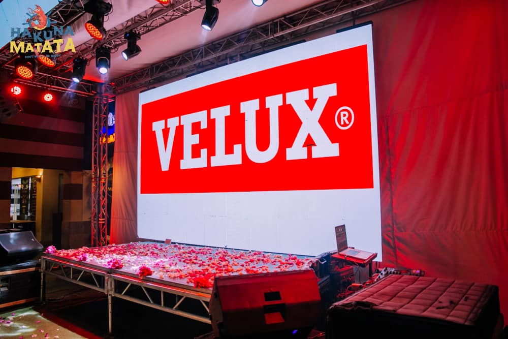 Certyfikat Expert VELUX 2025 – montaż okien dachowych profesjonalnie
