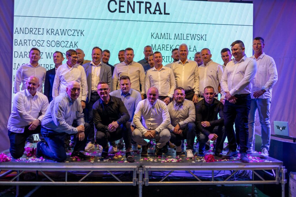 Expert Velux - Roofie Service