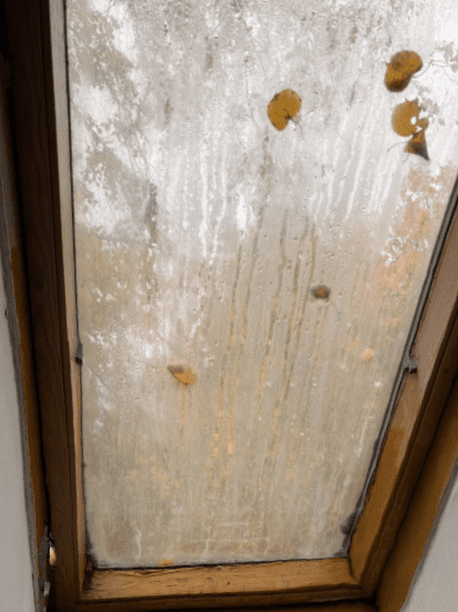 wymiana okien dachowych Sokółka – montaż Expert Velux Podlaskie