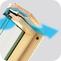 Jak zadbać o okna dachowe przed zimą? | Białystok – Podlaskie